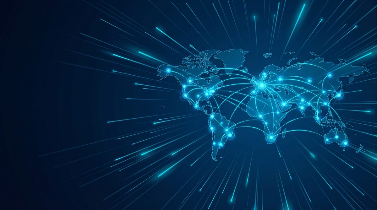 加速器好快全球网络加速